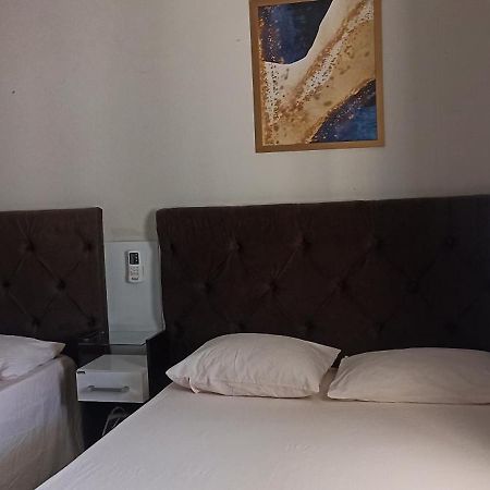 Casa Jardim Para Temporada Em Piranhas-Alagoas Extérieur photo