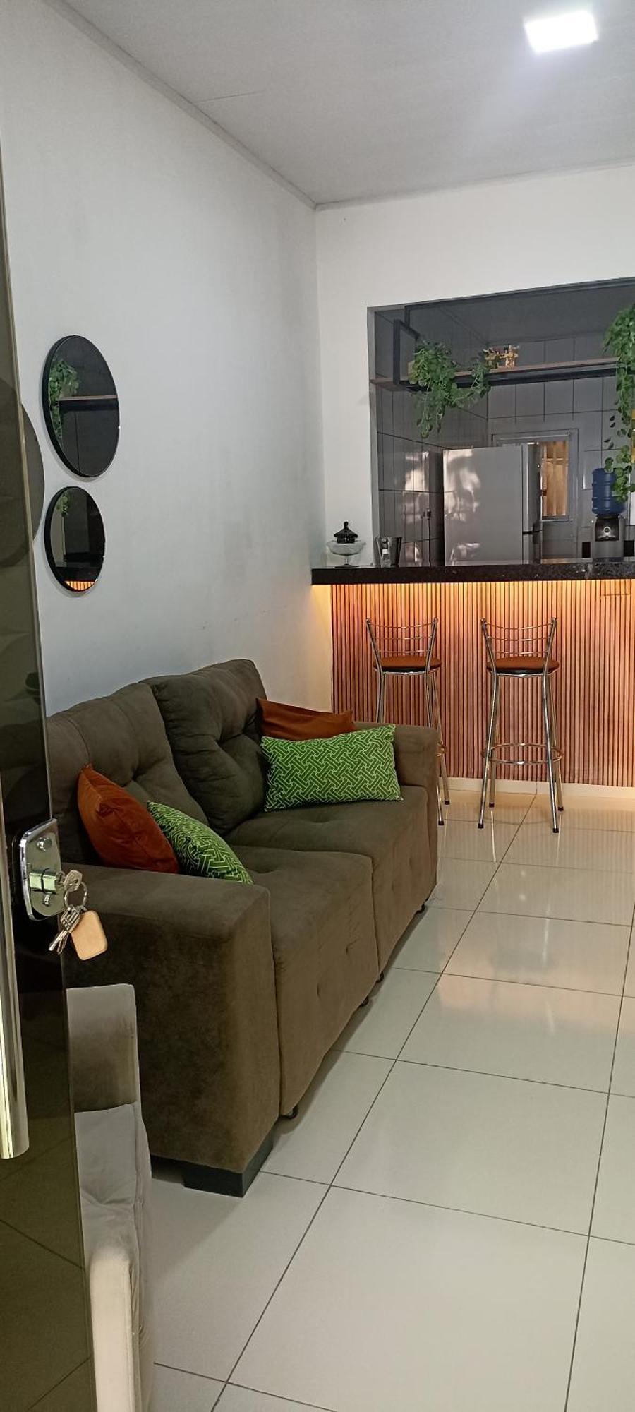 Casa Jardim Para Temporada Em Piranhas-Alagoas Extérieur photo