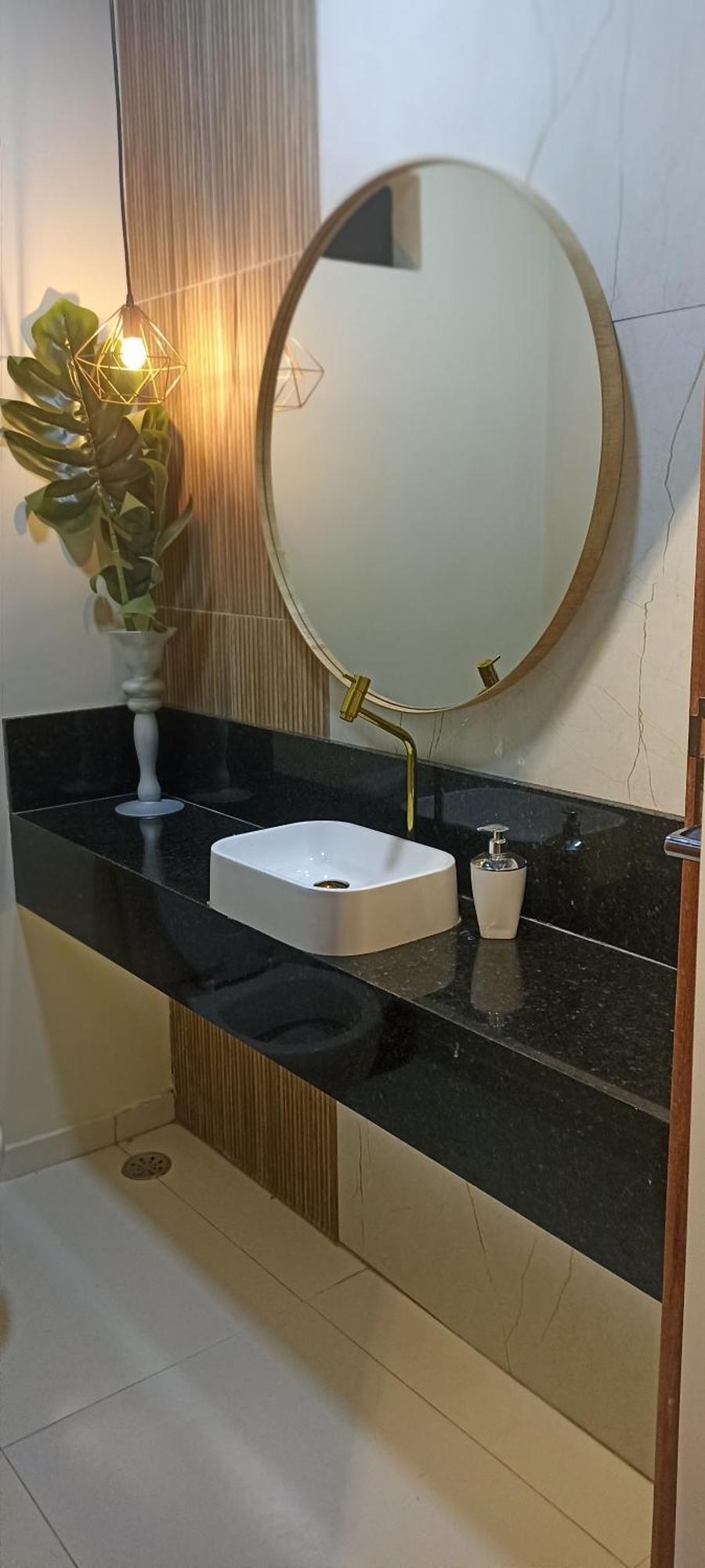 Casa Jardim Para Temporada Em Piranhas-Alagoas Extérieur photo