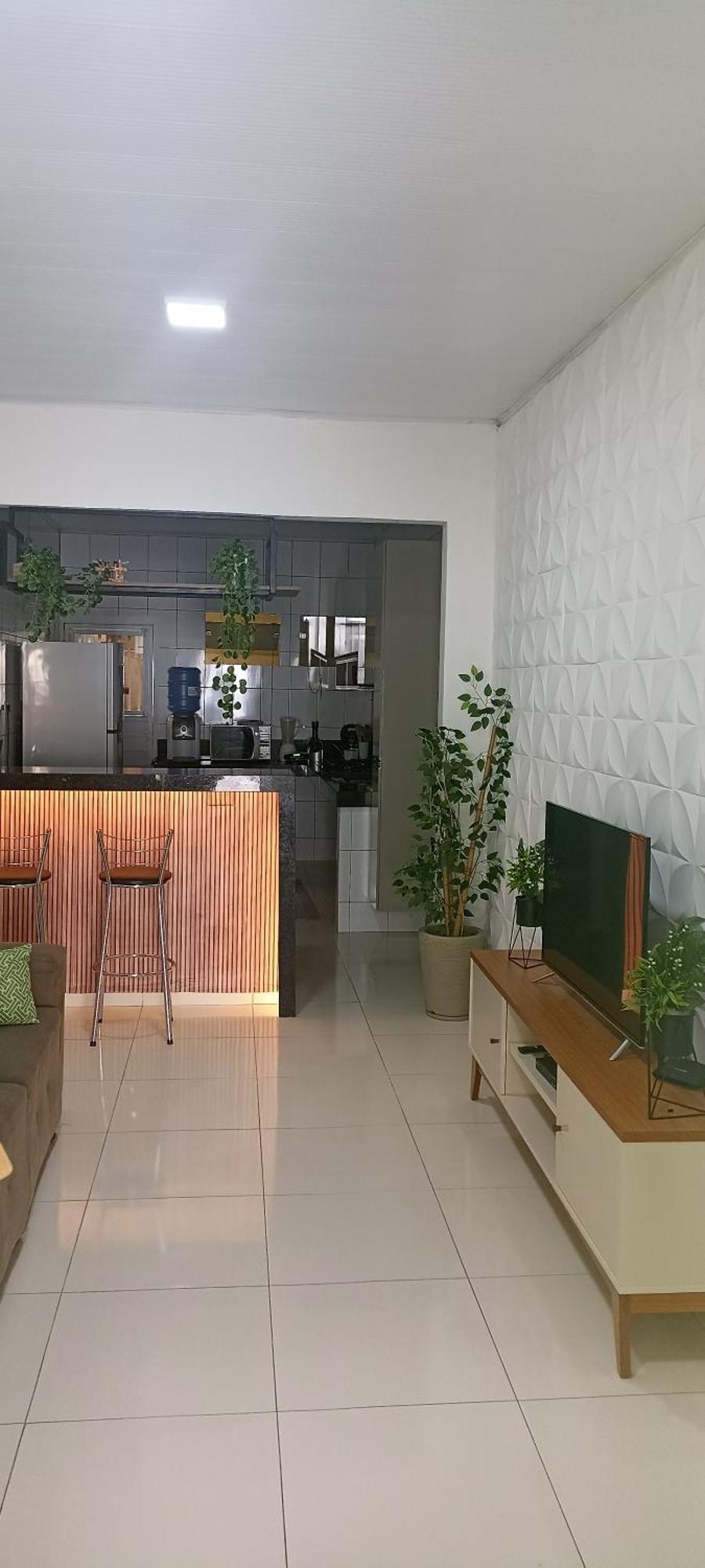 Casa Jardim Para Temporada Em Piranhas-Alagoas Extérieur photo