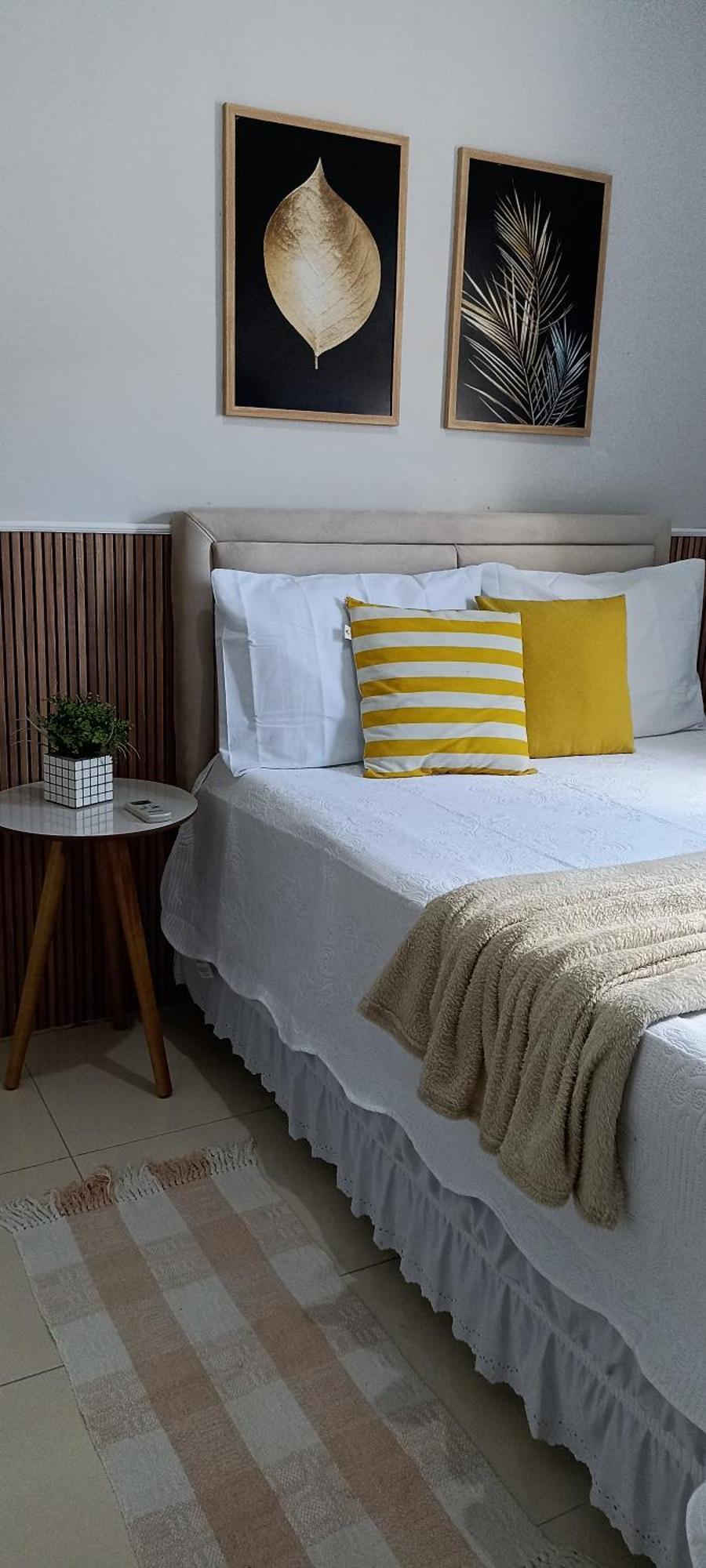 Casa Jardim Para Temporada Em Piranhas-Alagoas Extérieur photo
