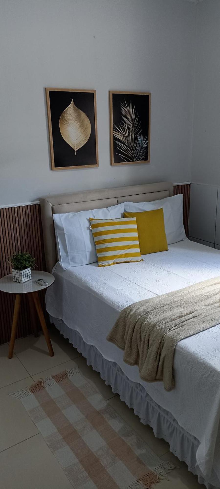 Casa Jardim Para Temporada Em Piranhas-Alagoas Extérieur photo