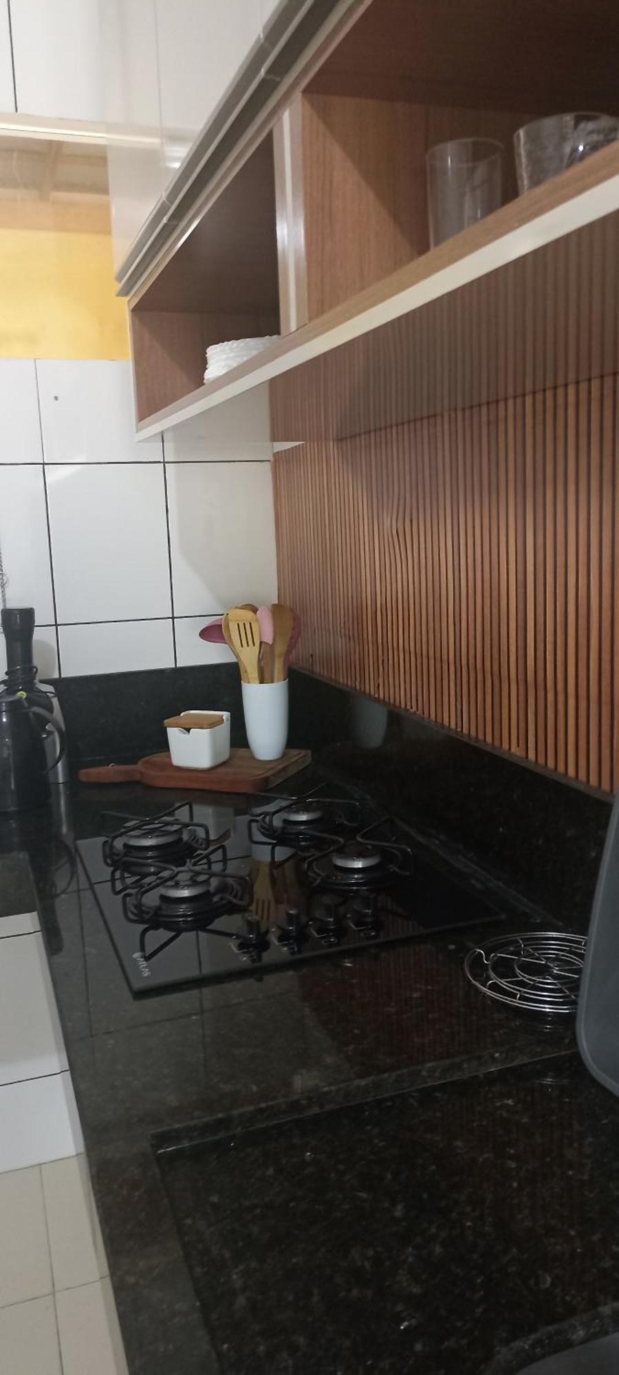 Casa Jardim Para Temporada Em Piranhas-Alagoas Extérieur photo