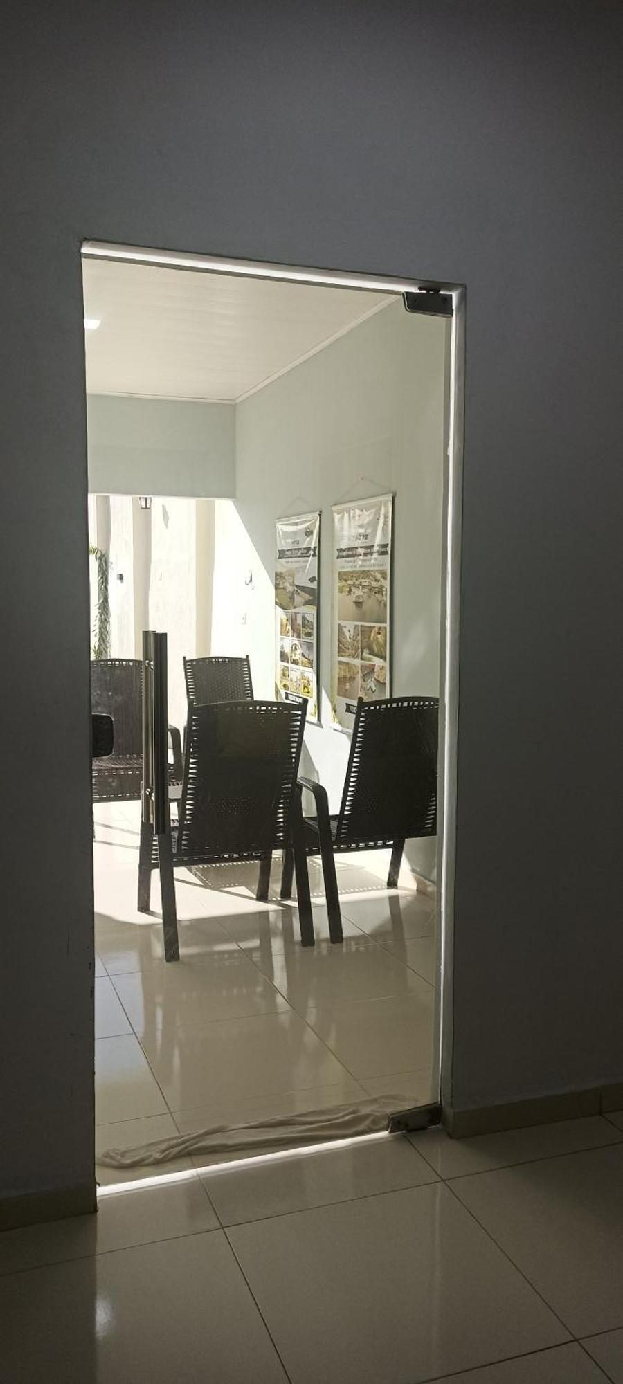 Casa Jardim Para Temporada Em Piranhas-Alagoas Extérieur photo