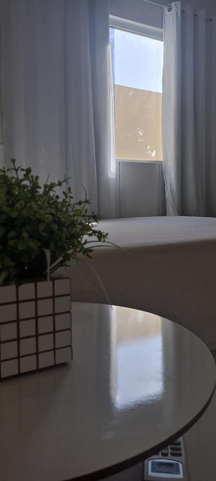 Casa Jardim Para Temporada Em Piranhas-Alagoas Extérieur photo
