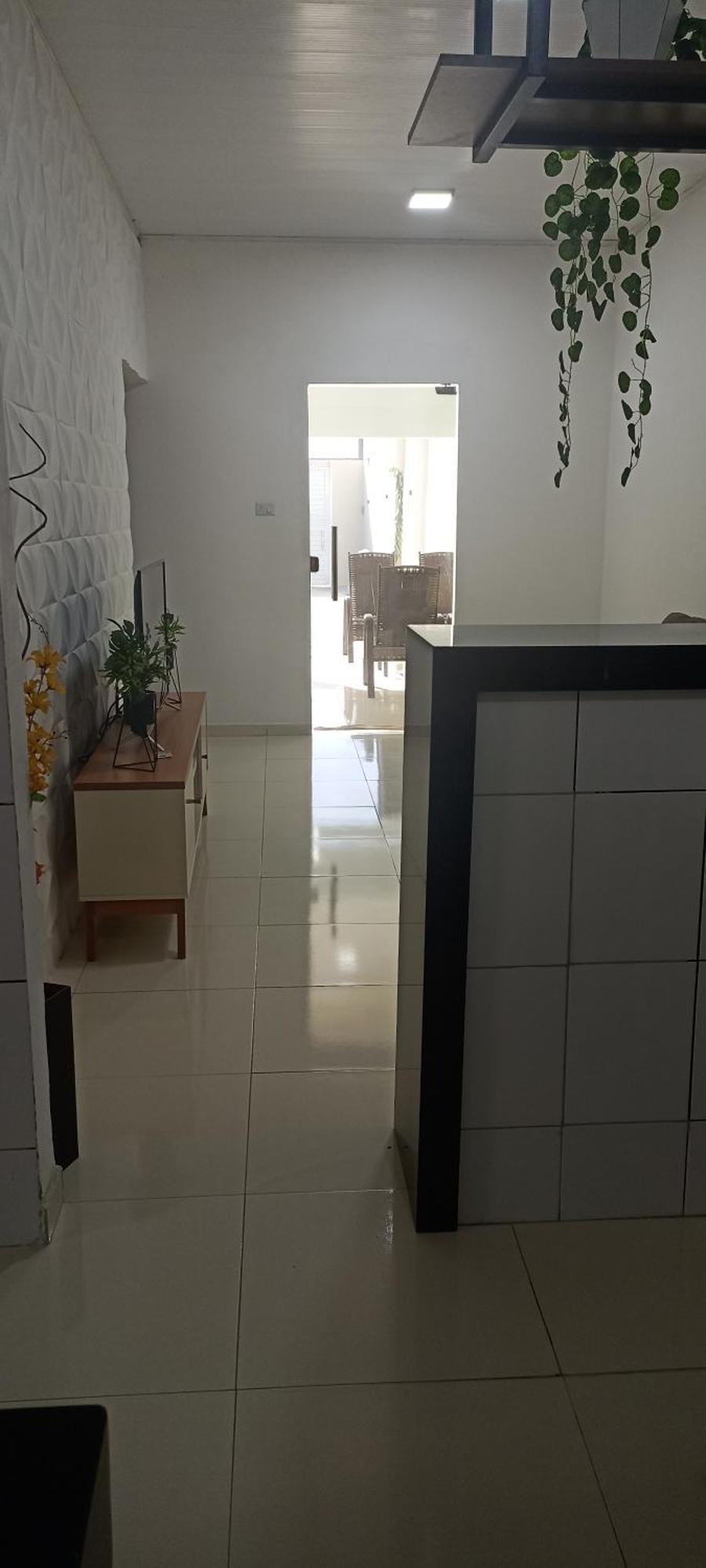 Casa Jardim Para Temporada Em Piranhas-Alagoas Extérieur photo