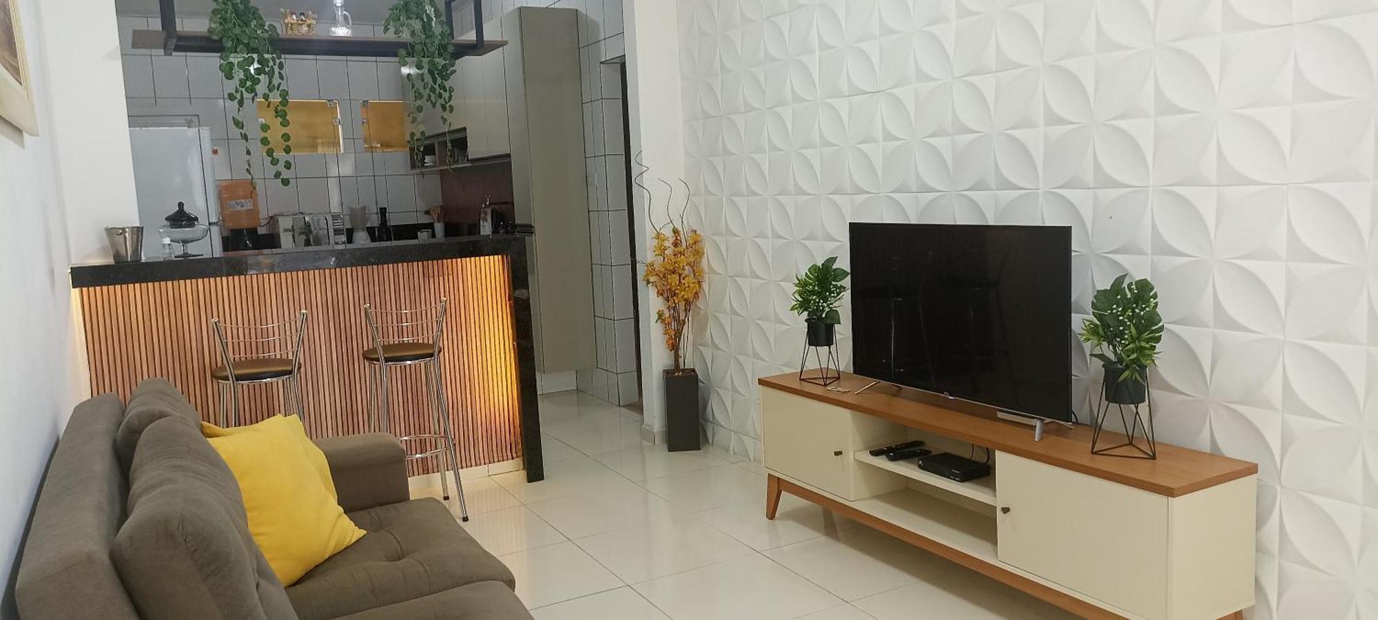 Casa Jardim Para Temporada Em Piranhas-Alagoas Extérieur photo