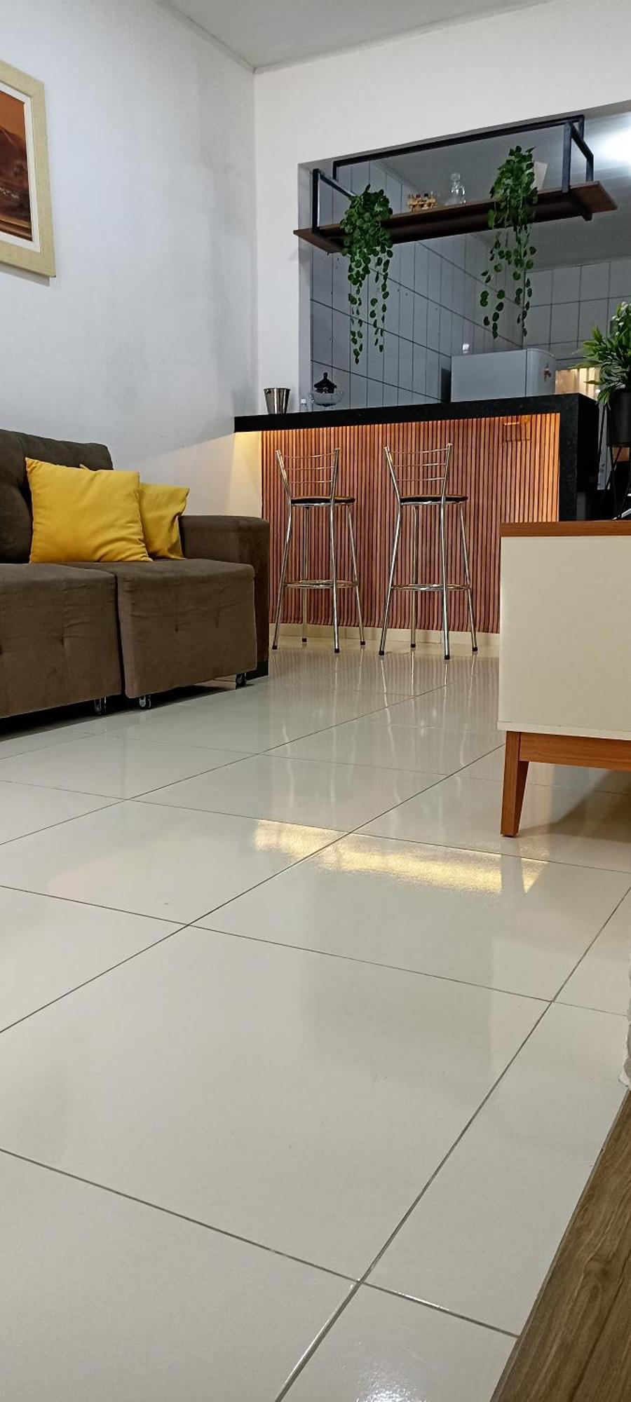 Casa Jardim Para Temporada Em Piranhas-Alagoas Extérieur photo